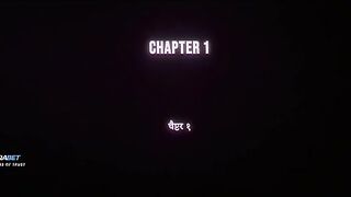 Dhurandhar Movie 2025 Part 1