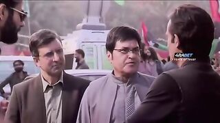 Dhurandhar Movie 2025 Part 2