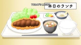 Bukiyou na Senpai Episodes 11