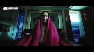 ब-रह-मनदम-और-रम-चरण-तज-क-य-कमड