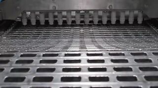How Korea Mass-Produces Food Faster Than Anywhere Else Part 12