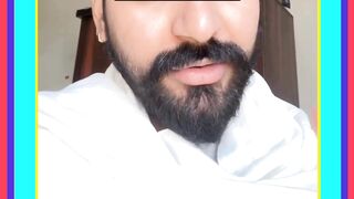 This Video Is Especially For People Of India Bangladesh  Nepal  shahbazalam