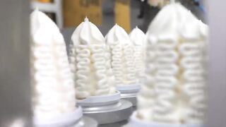 How Korea Mass-Produces Food Faster Than Anywhere Else Part 17