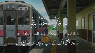 Online earning app 2025