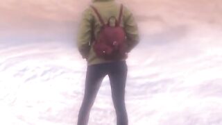 कय ह अगर Jupiter पथव क नगल ल Shorts