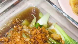 menu masak harian yg simple