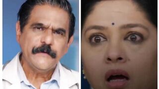 Udne Ki Asha Today Full Episode 11 Dec 2025