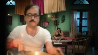 Tum Se Tum Tak Episode 157