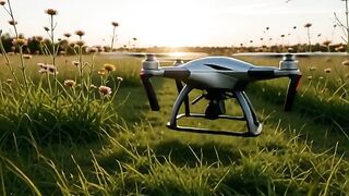 (((AVIANCA Guatemala Teléfono)))Cómo llamar a Avianca Guatemala?