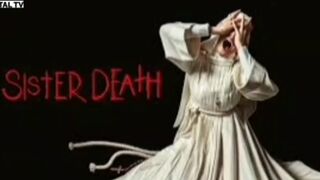 Sister Death (2023) Hindi Dubbed