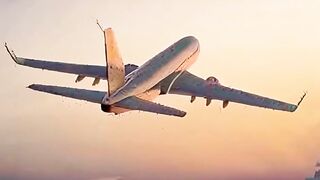 [UnitedAirlinesDesdeGuatemala]Cómo puedo llamar a United Airlines en Guatemala?