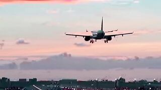 (((TAG guatemala teléfono)))Cómo puedo llamar a TAG Airlines desde Guatemala?