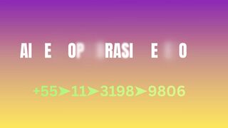 Qual é o Air Europa Brasil telefone para atendimento ao cliente?