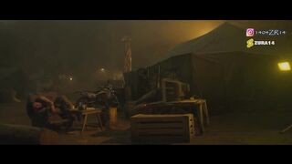 Dokumenter Paling Kontroversial Kehidupan Separatis di Kalimantan  Part 1