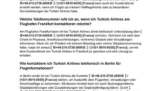 {{Emiratesdirekttelefonisch}}Wie kann ich Emirates direkt telefonisch kontaktieren?