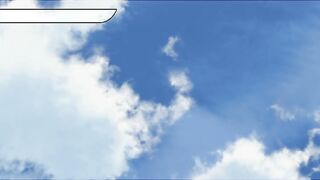 Haikyuu!! Gomisuteba no Kessen Part 1