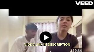 [Clip] bache ka video new mms bache ka mms videos 19 minute  video