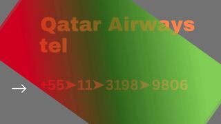 Guía247Qual é o número de telefone da British Airways no Brasil?