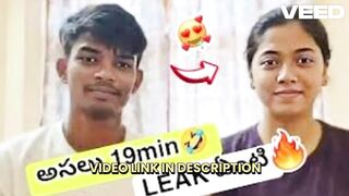 [Link] video 5 minute 40 second mms bache ka link 19 minute video