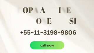 {{copa Brasil}}}Como ligar para a Copa Airlines em Brasil por telefone?