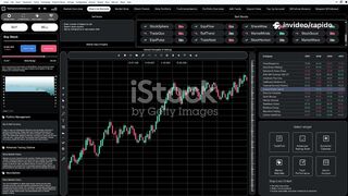 Rapido Fintoris Recensioni-{ISCRIVITI ORA}-Strategie di Trading Avanzate da Usare su Mira Rapido Fintoris!