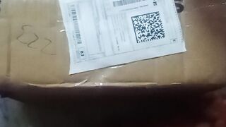 Helmet ordered review