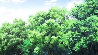 Hero Without a Class Who Even Needs Skills! E2