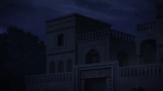 Hero Without a Class Who Even Needs Skills! E4