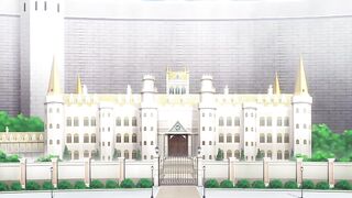 Hero Without a Class Who Even Needs Skills! E10