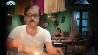 Tum Se Tum Tak Episode 158 12th December 2025 Video