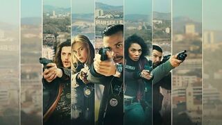 Blood Coast (2025) Season 2 Episode 5 Hindi Dubbed (Netflix)