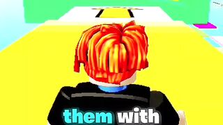 Intro to variables  explain them with Roblox scoreboards