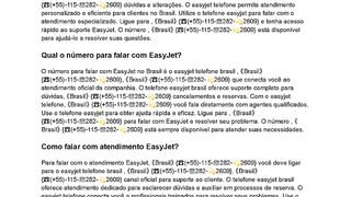{{JetBluetelefone}}Qual é o seu número ativo da JetBlue?