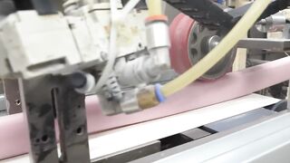 The Astonishing Process Behind Koreas 40-Million-Bar Soap Production Part 1