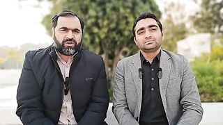 Preparing for another November 26? Sohail Afridi will not meet Imran Khan ever? SCP in action