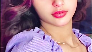 Shivaak AishwaryaTiwari