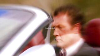 Lugeing Charlies Angels Full Throttle