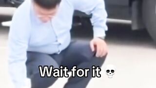 collection of funny videos