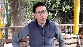 Setback For PMLN On Teasing Establishment Sohail Afridi Imran Khan Ansar Abbasi Claim