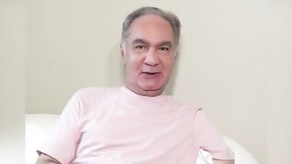 SleepZee Reviews -how Does it Work?