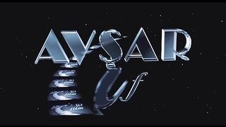 Bir Özcan Deniz Nurgül Yeşilçay Filmi İkinci Şans