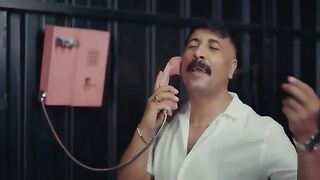 Fatih Bulut - Kelebeğim