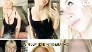 [Original] cuántos años tiene la china suárez cumpleaños de wanda nara