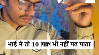 (Full) 40 Minute Viral Video 1.0 Download latest version 2026