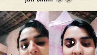 [Full] 40 minute viral video link