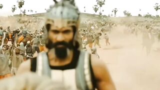 [Full] New Viral Video 40 Minute 10 Second