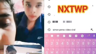 [Link] Watch Full 4042 Min Video Without a Filter