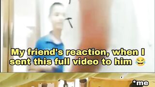 Trending 40.42 min full length video