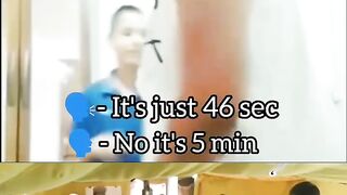 [Viral] Trending 40.42 min full length video