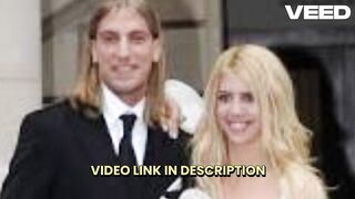 [Ver] donato de santis de que signo es wanda nara wanda nara feet